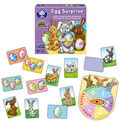 Orchard Toys Egg Surprise Mini Game additional 2