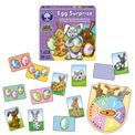 Orchard Toys - Egg Surprise Mini Game additional 2