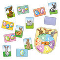 Orchard Toys Egg Surprise Mini Game additional 3
