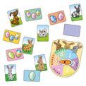 Orchard Toys - Egg Surprise Mini Game additional 3