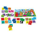 Orchard Toys - First Sounds Lotto - 100 additional 2