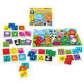Orchard Toys - First Sounds Lotto - 100 additional 3
