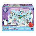 Orchard Toys - Ice Palace Jigsaw - 298 additional 1