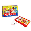 Hasbro Classic Operation Game additional 2