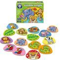 Orchard Toys - Jumble Jungle additional 2