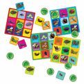 Orchard Toys - Little Bug Bingo Mini Game additional 2