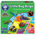 Orchard Toys - Little Bug Bingo Mini Game - 359 additional 1