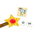 Orchard Toys - Magic Spelling - 093 additional 2