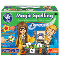 Orchard Toys - Magic Spelling - 093 additional 1