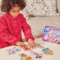 Orchard Toys - Magical Jigsaw Puzzle additional 2