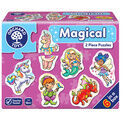 Orchard Toys - Magical - 296 additional 1