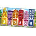 Orchard Toys Number Street Jigsaw Puzzle additional 5