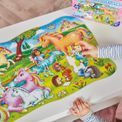Orchard Toys - Unicorn Friends Puzzle additional 2