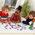 Orchard Toys - Slimy Rhymes additional 3