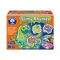 Orchard Toys - Slimy Rhymes additional 1