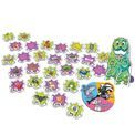 Orchard Toys - Slimy Rhymes additional 2