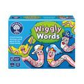 Orchard Toys Wiggly Words additional 1
