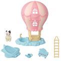 Sylvanian Families - Baby Balloon Playhouse additional 3