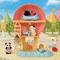 Sylvanian Families - Baby Balloon Playhouse additional 4