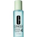 Clinique Clarifying Lotion additional 2
