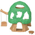 Sylvanian Families Baby Tree House additional 1