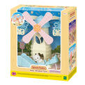 Sylvanian Families Baby Windmill Park additional 2
