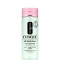 Clinique All About Clean Liquid Facial Soap additional 2