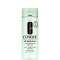 Clinique All About Clean Liquid Facial Soap additional 3
