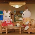 Sylvanian Families - Ceiling Light additional 2