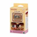 Sylvanian Families - Ceiling Light additional 1