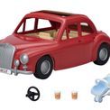 Sylvanian Families - Family Cruising Car additional 2