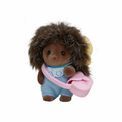 Sylvanian Families - Hedgehog Baby additional 2