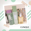 Clinique - Dramatically Different Moisturizing Lotion+ additional 2