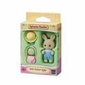 Sylvanian Families - Milk Rabbit Baby additional 1