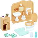 Sylvanian Families - Toilet Set additional 1