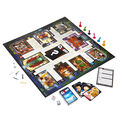 Clue - Cluedo The Classic Mystery Game - 38712 additional 3
