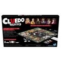 Cluedo - Liars Edition - E9779 additional 3