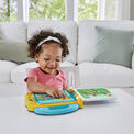 LeapFrog - 100 Things That Go - 614843 additional 5