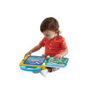 LeapFrog - 100 Things That Go - 614843 additional 4