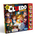 Cluedo Junior - C1293 additional 1