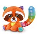 LeapFrog - Colourful Counting Red Panda - 612103 additional 5