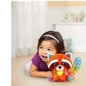 LeapFrog - Colourful Counting Red Panda - 612103 additional 3