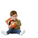 LeapFrog - Colourful Counting Red Panda - 612103 additional 4