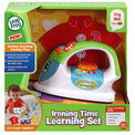 LeapFrog - Ironing Time Learning Set - 614703 additional 5