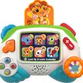 Leapfrog - Level Up & Learn Controller - 609103 additional 1