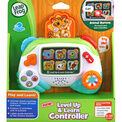 Leapfrog - Level Up & Learn Controller - 609103 additional 2