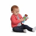 LeapFrog - Scout Learning Lights Remote - 606203 additional 2