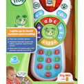 LeapFrog - Scout Learning Lights Remote - 606203 additional 1