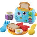 Leapfrog - Yum-2-3 Toaster additional 3