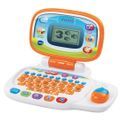 VTech - My Laptop additional 1